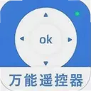 ��������ң����1.1 ��׿��