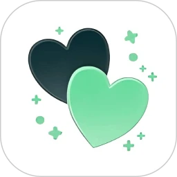 AMood