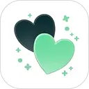 AMood1.2 ��׿��