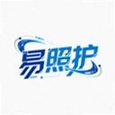 易照护