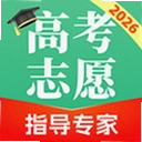 高考志愿指导专家