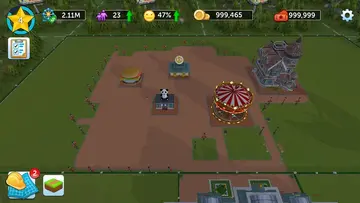 ��ɽ��������ΰ�Ԥ��ͼ