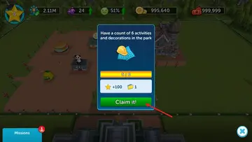 ��ɽ��������ΰ�Ԥ��ͼ
