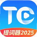 �����20251.0.8 ��׿��