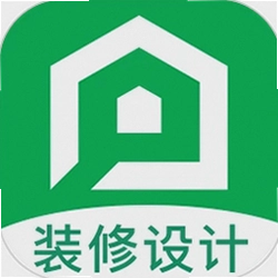 兔八哥免费装修