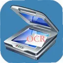 ΢ɨ�����°�1.0.6 ��׿��