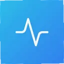 Ц��1.1.0 �ٷ���