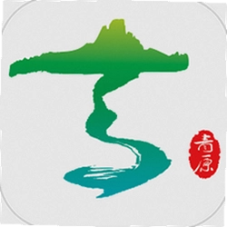 美丽青原最新版