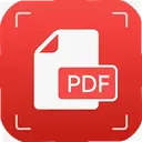 PDFת����2.2.5 ��׿��