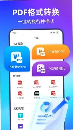 PDFת����Ԥ��ͼ
