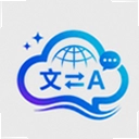 ������վ���°�1.0.1 ��׿��
