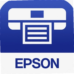 Epson iPrint官方版