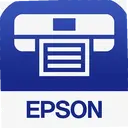 Epson iPrint�ٷ���7.14.0 ��׿��
