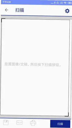 Epson iPrint�ٷ���Ԥ��ͼ