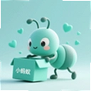 С���Ϲ���1.6.6 ��׿��