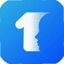 һ���ӿ���2.0.4 ��׿��