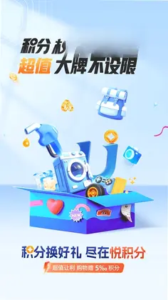�û���Ԥ��ͼ