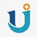 �û���2.9.6 �ٷ���