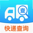��ݼ��չ�����1.0.1 ��׿��