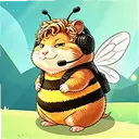 ���ܴ󴳹�1.0.1 ��׿��