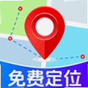 ȫ���ֻ�����׷��1.0.1.1001 ��׿��