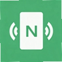NFC Tool1.4 ��׿��