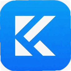 Kaadas Lock凯迪仕智能锁