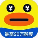 �����鷨��2.9.1 ��׿��
