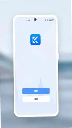 Kaadas Lock������������Ԥ��ͼ