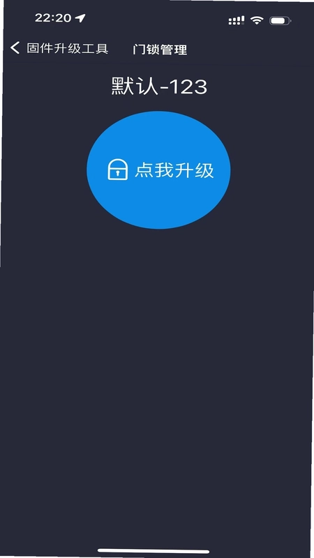 KD DFU�������̼���������Ԥ��ͼ