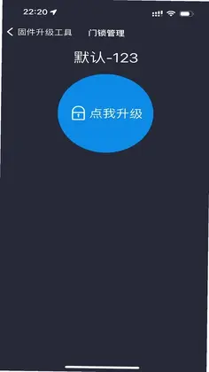 KD DFU�������̼���������Ԥ��ͼ