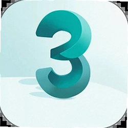 3dmax