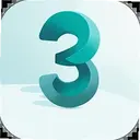 3dmax1.9 ��׿��