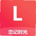 ����ʱ��2.2.0 ��׿��