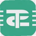 ͩ��3.0.3 ��׿��