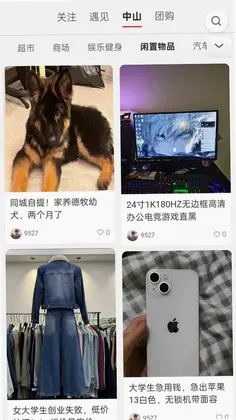 ͬ��Ԥ��ͼ