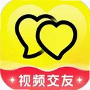 ǣ�޹ٷ���3.0.0 ���°�