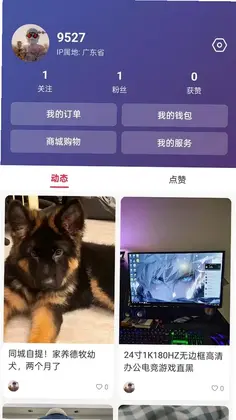 ͬ��Ԥ��ͼ
