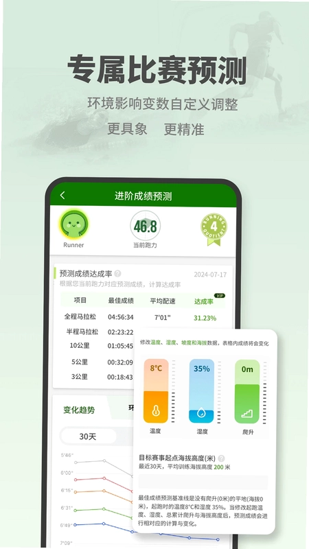 RQrun预览图