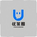 优策圈