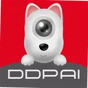 DDPAIv8.2.4.0721 ��׿��
