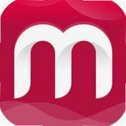 ����Manwa2�������