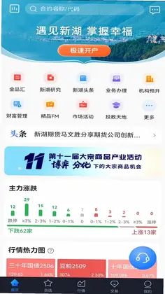 新湖宝预览图