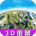 �������ǽ־���ͼ1.2.0.7 ��׿��