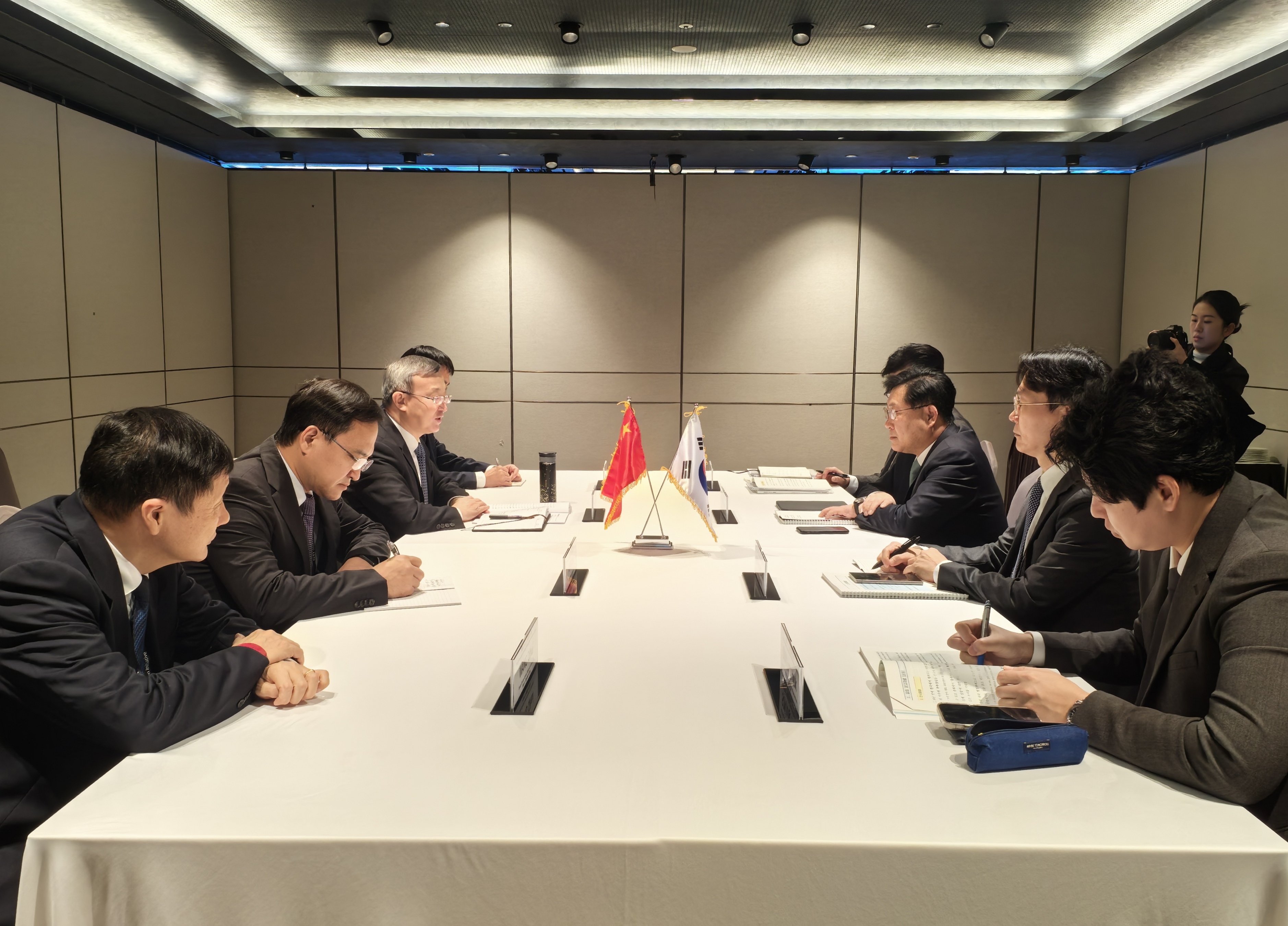 商国风暴最新进展背后真相揭秘全解析