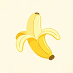 Nano Banana Trip