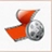 Xilisoft Video Editor2.1.1.901 ���԰�