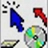 StrokeIt �������ʶ������0.9.7.0 pc��