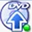 Aurora MPEG to DVD Burner