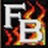 FireBurner CD��¼����2.2.1.0 ���԰�